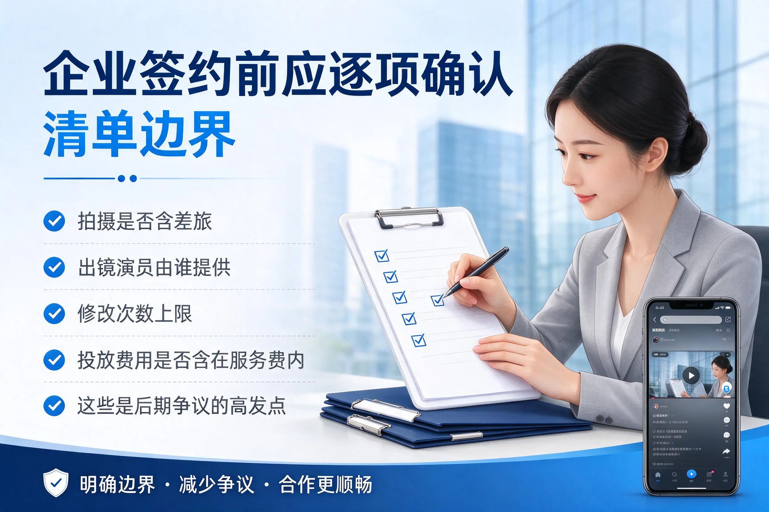 益阳短视频代运营是什么?一文讲清服务内容与合作模式